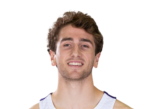 https://img.longzhuzhibot.com.cn/img/basketball/player/ca6eef2df1ab7dffc44de611cdc04dcb.png