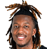 https://img.longzhuzhibot.com.cn/img/basketball/player/ca72a7ff8a826c7efa7173f174211e57.png