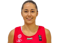https://img.longzhuzhibot.com.cn/img/basketball/player/ca9e857a4e486fe3e5730487efabe570.png