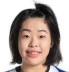https://img.longzhuzhibot.com.cn/img/basketball/player/caaaf1010216067d2effeada479e0440.png