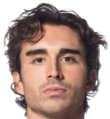 https://img.longzhuzhibot.com.cn/img/basketball/player/caad1fd82cb9425a450394a1785b367f.png