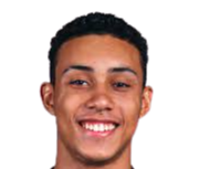 https://img.longzhuzhibot.com.cn/img/basketball/player/cab1999317f244107e4fd9128c9fb035.png