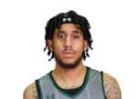 https://img.longzhuzhibot.com.cn/img/basketball/player/cabaaa20c3a5a60704ee9dc95db17404.png