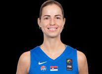https://img.longzhuzhibot.com.cn/img/basketball/player/cabe014c485c858e88dbdfcdca3d52b9.png