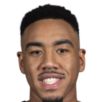 https://img.longzhuzhibot.com.cn/img/basketball/player/cac8b4a50aac6c452a055efb64bb8275.png