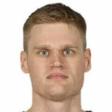 https://img.longzhuzhibot.com.cn/img/basketball/player/cae142904d56872730cdf4adbd5a5fcf.png