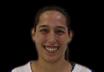 https://img.longzhuzhibot.com.cn/img/basketball/player/cae8c9a8e948d2743db5e5d08f4701dc.png