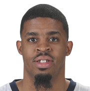 https://img.longzhuzhibot.com.cn/img/basketball/player/caf5fd19835a0697ada6abf3dc5f7d74.png