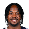 https://img.longzhuzhibot.com.cn/img/basketball/player/cb1012112879daf2bb5fae1561c8540c.png