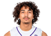 https://img.longzhuzhibot.com.cn/img/basketball/player/cb1c97d5cfb1d4968422e14e81d2a2c8.png