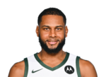 https://img.longzhuzhibot.com.cn/img/basketball/player/cb23380366d47a77eb9c0a5378459c41.png