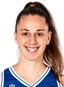 https://img.longzhuzhibot.com.cn/img/basketball/player/cb3c557332d52e75ff2245aeed4c5db6.png