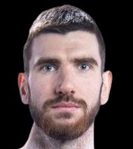https://img.longzhuzhibot.com.cn/img/basketball/player/cb4b34175eb5a384c7237c105efcdff7.png