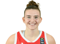 https://img.longzhuzhibot.com.cn/img/basketball/player/cb4e1712da5ecf2d5b5267b7164f9f8a.png