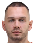 https://img.longzhuzhibot.com.cn/img/basketball/player/cb5b2d5055fe7ca2720950351b271ec5.png