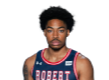 https://img.longzhuzhibot.com.cn/img/basketball/player/cb5e1603d6460ffed4a29cb742df709e.png