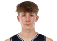 https://img.longzhuzhibot.com.cn/img/basketball/player/cb6132360c2cf343cc4ba5a4ae40bdfe.png
