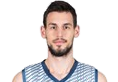 https://img.longzhuzhibot.com.cn/img/basketball/player/cb7699f0a2f7e7d0efd7d74bcab81860.png
