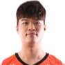 https://img.longzhuzhibot.com.cn/img/basketball/player/cb8863816dda9bf0c5851c25aeeef5e4.png