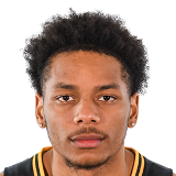 https://img.longzhuzhibot.com.cn/img/basketball/player/cb8acb2deaf36cb7dcf726aa03add588.png