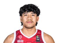 https://img.longzhuzhibot.com.cn/img/basketball/player/cb9492471d1c13557342ad6658f71cdb.png