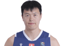 https://img.longzhuzhibot.com.cn/img/basketball/player/cb988c445657968cb8fa94b2141e9720.png