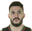https://img.longzhuzhibot.com.cn/img/basketball/player/cb9fbeb7c94ee77da47bb09f145b618b.png