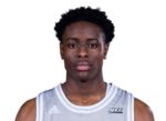 https://img.longzhuzhibot.com.cn/img/basketball/player/cba2f92039695dfe0ea15784620fee8a.png