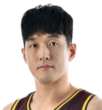 https://img.longzhuzhibot.com.cn/img/basketball/player/cbb3b742e9a917fc0629b0335dffd89d.png