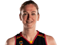 https://img.longzhuzhibot.com.cn/img/basketball/player/cbbd7e5581ad95aab6a6dc4246342582.png