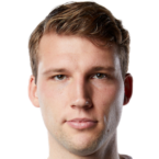 https://img.longzhuzhibot.com.cn/img/basketball/player/cbbe3c763b5b95cc82547e381bb14bac.png