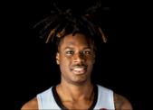 https://img.longzhuzhibot.com.cn/img/basketball/player/cbce71221cf7ecc26986510ece684efc.png
