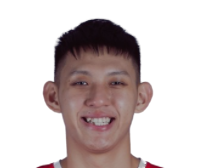 https://img.longzhuzhibot.com.cn/img/basketball/player/cbdd150c3fa24c62335d7e0f618cca6d.png