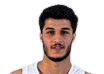 https://img.longzhuzhibot.com.cn/img/basketball/player/cbeb53fc2f308f4283b3963873552ff5.png