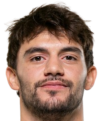 https://img.longzhuzhibot.com.cn/img/basketball/player/cbf072a2cf7cb62234ff18f128cb6bc5.png