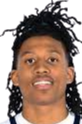 https://img.longzhuzhibot.com.cn/img/basketball/player/cbf485f838bc1e7db5ac5fd59dd4fbc3.png
