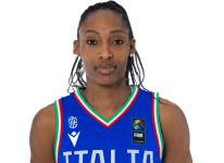 https://img.longzhuzhibot.com.cn/img/basketball/player/cbfddb4218720c751891e4ececb1210e.png