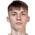 https://img.longzhuzhibot.com.cn/img/basketball/player/cc006e852ab587df0778b54e63aa0148.png