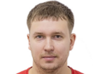 https://img.longzhuzhibot.com.cn/img/basketball/player/cc06e73d101564403330dc594e225459.png