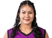 https://img.longzhuzhibot.com.cn/img/basketball/player/cc07a2eddf58b29d254682f11932bdb7.png