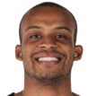 https://img.longzhuzhibot.com.cn/img/basketball/player/cc07ae1e42f98bdc8971b18a1c175dee.png