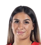 https://img.longzhuzhibot.com.cn/img/basketball/player/cc0fcb6f9584ef5c767bfea6adb861b8.png