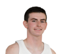 https://img.longzhuzhibot.com.cn/img/basketball/player/cc17ba7a173211de82739318c8bd200a.png