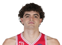 https://img.longzhuzhibot.com.cn/img/basketball/player/cc1d6f5c5626f272b7f8a395463e59db.png