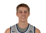 https://img.longzhuzhibot.com.cn/img/basketball/player/cc46d651ec59cf50bd37b5677ab7459a.png