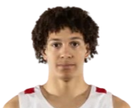 https://img.longzhuzhibot.com.cn/img/basketball/player/cc5046fa85bcff0f3a960a9392764e63.png