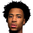 https://img.longzhuzhibot.com.cn/img/basketball/player/cc54323fde468f90a1a51ed28f9a858f.png