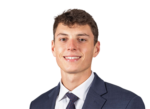 https://img.longzhuzhibot.com.cn/img/basketball/player/cc5469096ad91c11b91187a4651d016e.png