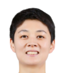 https://img.longzhuzhibot.com.cn/img/basketball/player/cc5558b9e893114c0fe0184e23b4e694.png