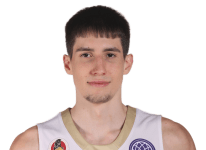 https://img.longzhuzhibot.com.cn/img/basketball/player/cc57aa3d79f15b85906bdd143107cc61.png